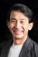 Takashi Kobayashi profile photo