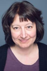 Adrianne Krstansky profile photo