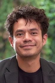 Memo Villegas profile photo
