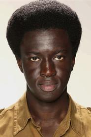 Bamar Kane profile photo
