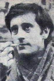Dušan Đurić profile photo
