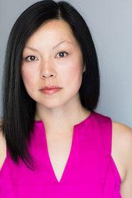 Leah Zhang profile photo