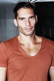 Vukota Brajović profile photo