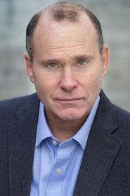 Brian Drillinger profile photo