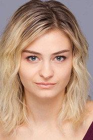 Anna Shields profile photo