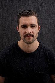 Austan Wheeler profile photo