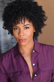 Brandee Evans profile photo