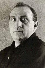 Billy M. Greene profile photo