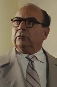 Christoforos Nezer profile photo