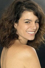 Marina Glezer profile photo