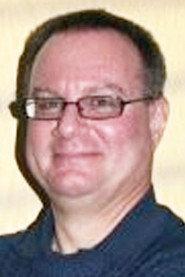 Lonnie Eschler profile photo