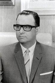 Anastasio Somoza Debayle profile photo