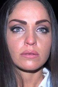 Sabrina Arnds profile photo