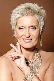 Ewa Kasprzyk profile photo