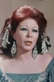 Amaal Sherif profile photo