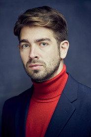 Enric Cambray profile photo