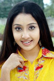 Nithya Das profile photo