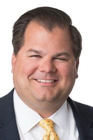 Patrick Piccininni profile photo