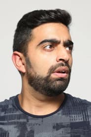 Rahul Dua profile photo
