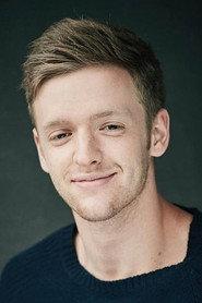 Timur Bartels profile photo