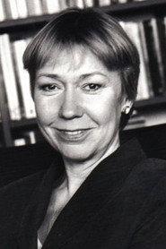 Gabrielle Lloyd profile photo