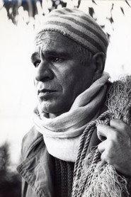 Ya'ackov Banai profile photo