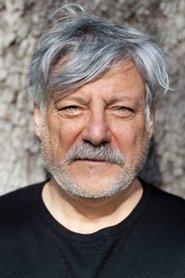 Pier Maria Cecchini profile photo