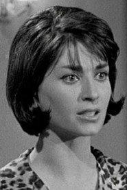 Eleni Stavropoulou profile photo