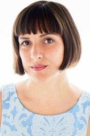 Chloé Gouneau profile photo