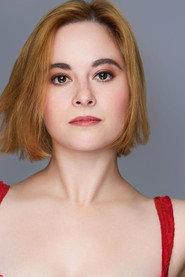 Claire Kniaz profile photo