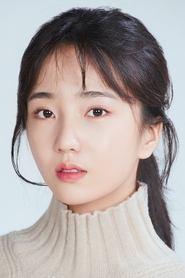 A-in profile photo