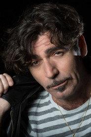 Roberto Rondelli profile photo
