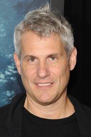 Jim Lemley profile photo