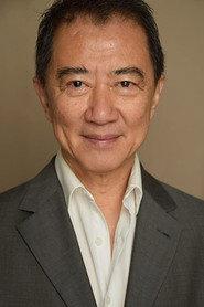 Ben Wang profile photo