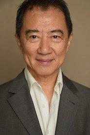 Ben Wang profile photo