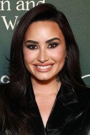 Demi Lovato profile photo
