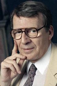 Christian Defaye profile photo
