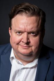 John Gholson profile photo