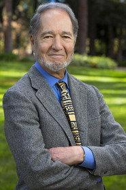 Jared Diamond profile photo