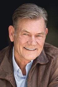 Christopher Murray profile photo