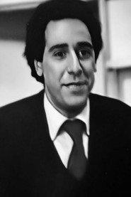 Carlos del Burgo profile photo