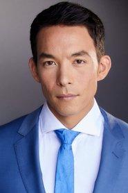 Joe Daru profile photo