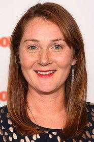 Ruth Gemmell profile photo