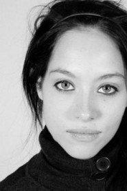 Liliana de Vries profile photo