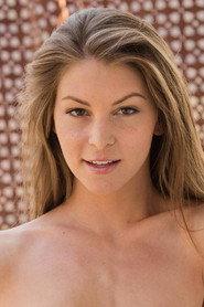 Tara Dane profile photo