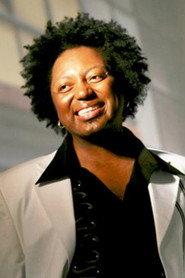 Terry Bradford profile photo