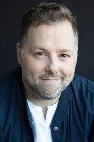 Sébastien Leblanc profile photo
