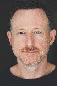 Brad Heberlee profile photo