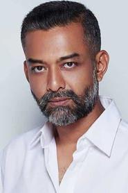 Tegar Satrya profile photo