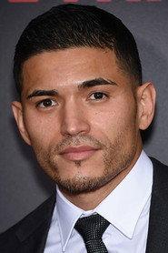 Miguel Gómez profile photo